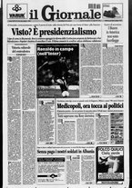 giornale/CFI0438329/1997/n. 132 del 5 giugno